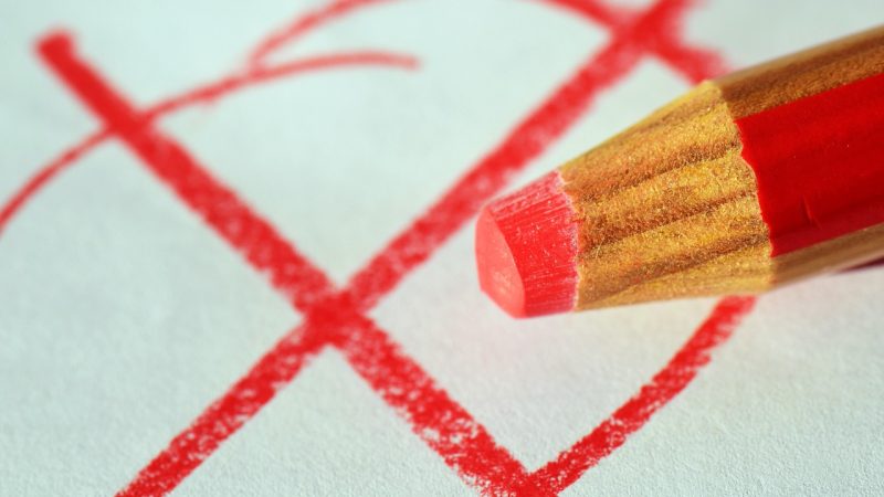 福利彩票如何选号：常见选号思路与方法 配图